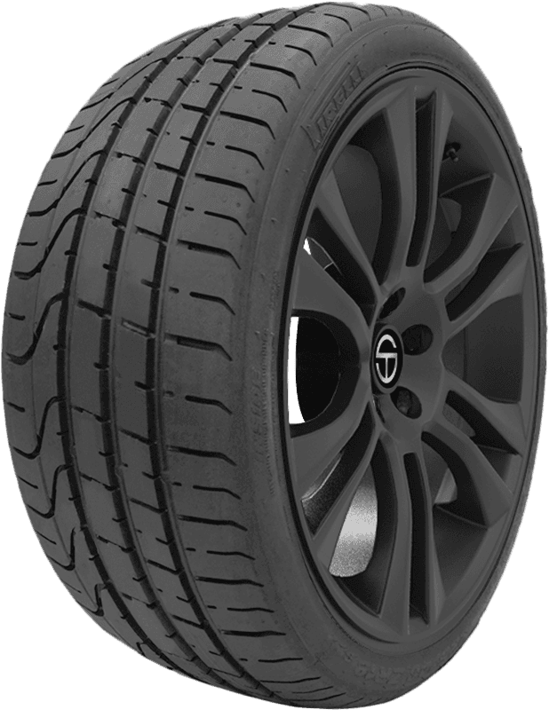 Pirelli