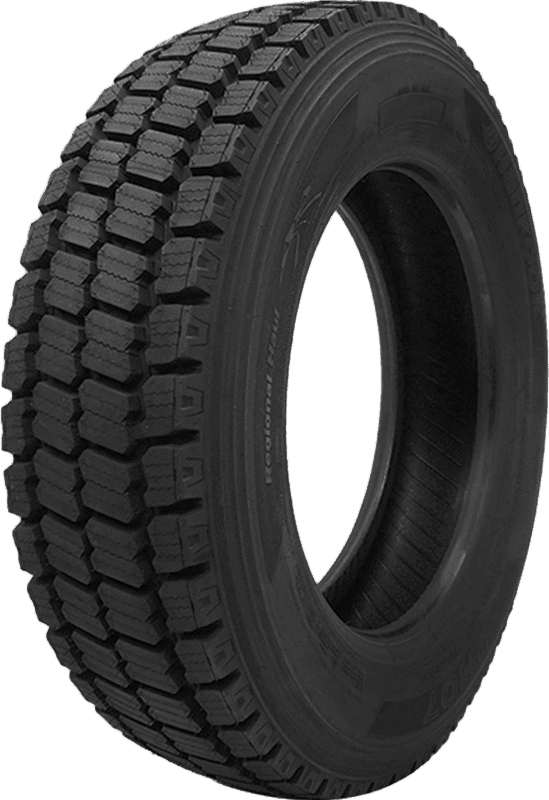 Hankook