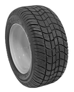 TracGard