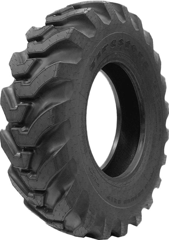 Firestone