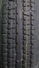 Falken