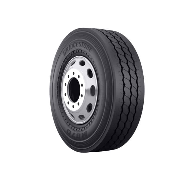 Bridgestone