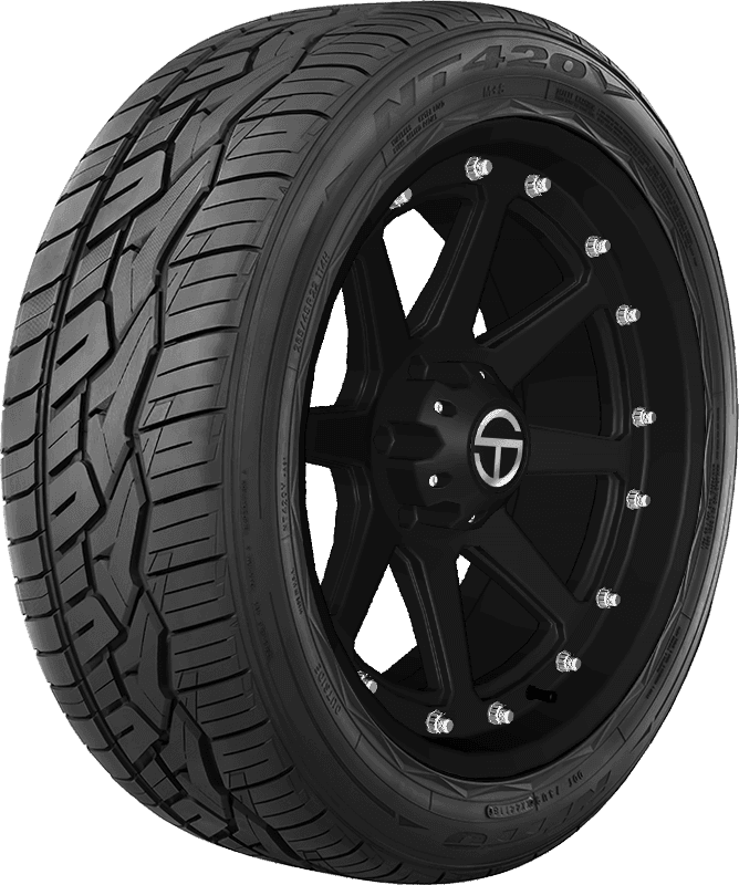Nitto