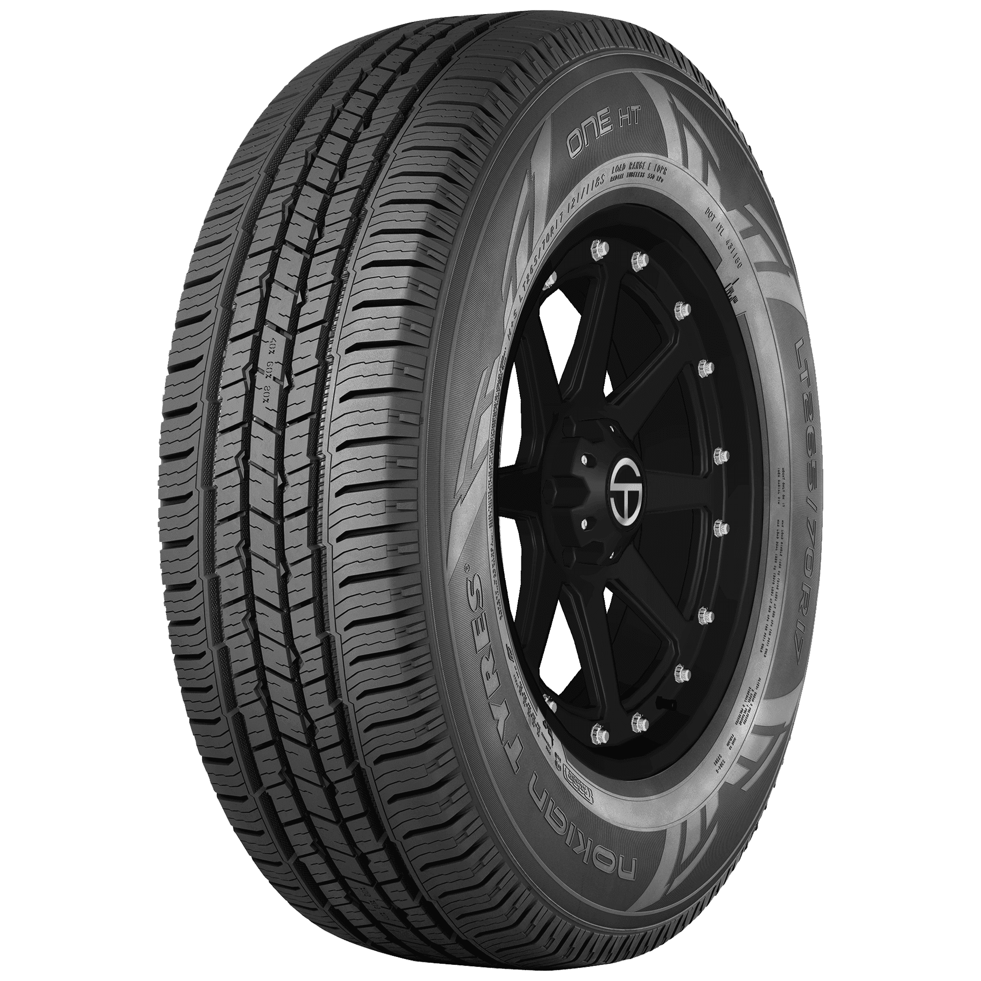 Nokian