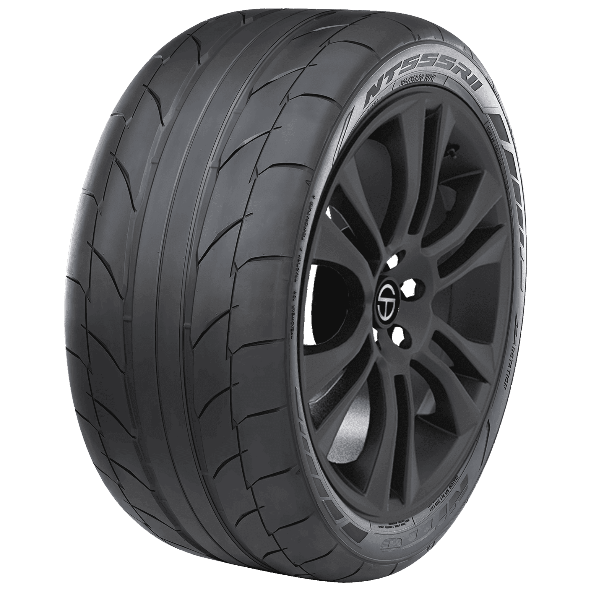 Nitto