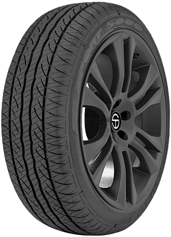 Dunlop