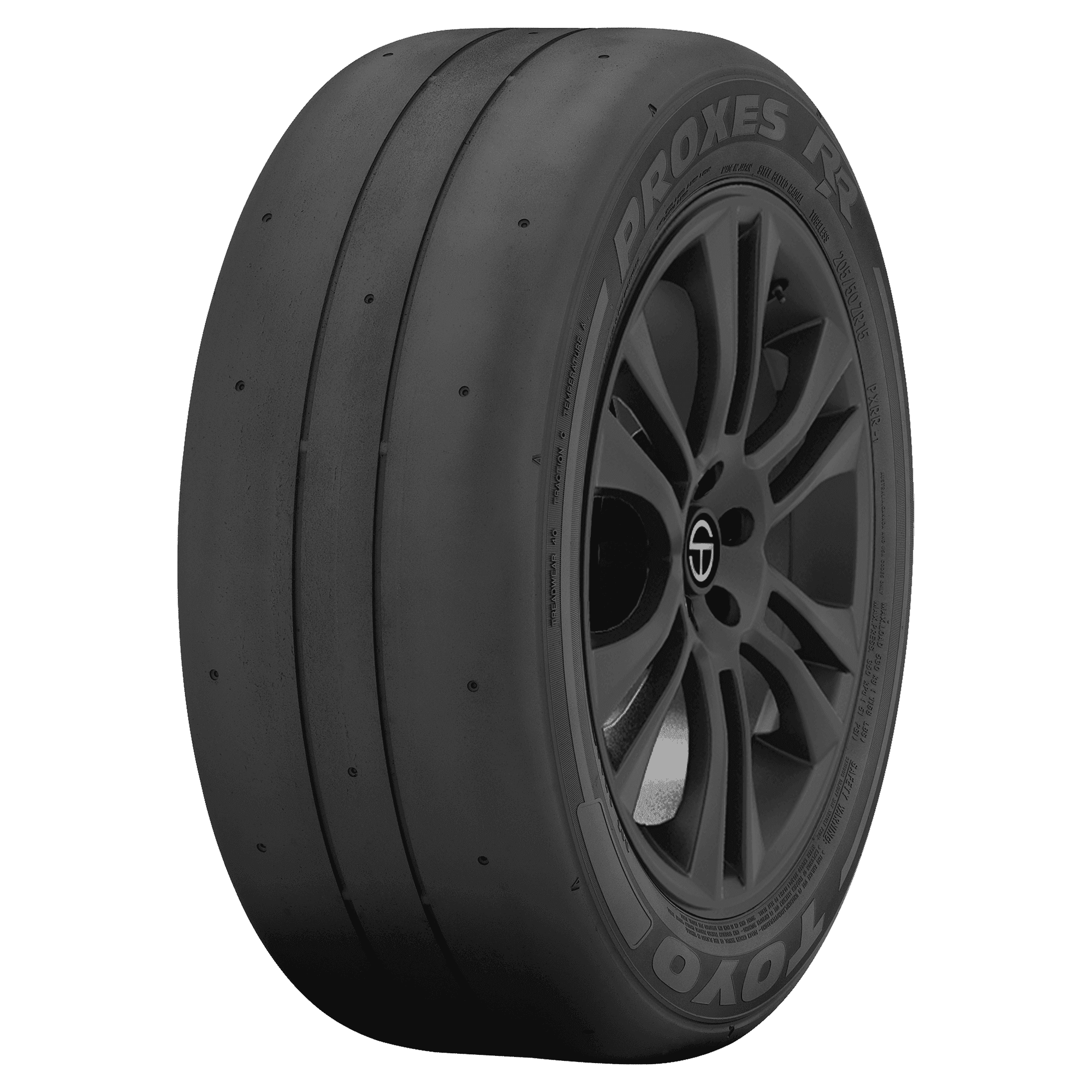 Toyo